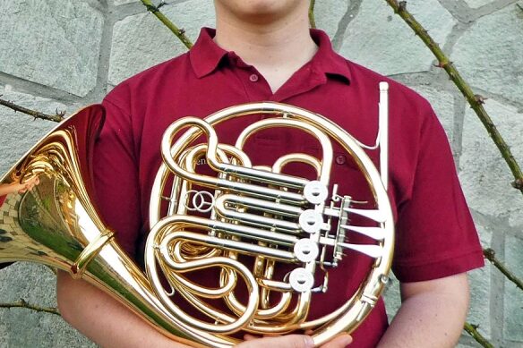 philipp griesshaber 3 fragen an 1 20190213 1593950113