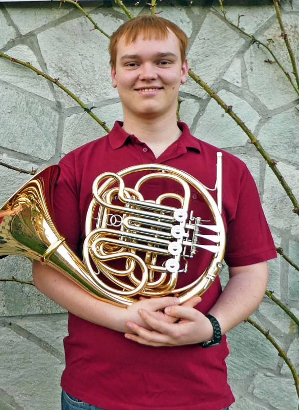 philipp griesshaber 3 fragen an 1 20190213 1593950113 philipp griesshaber 3 fragen an 1 20190213 1593950113