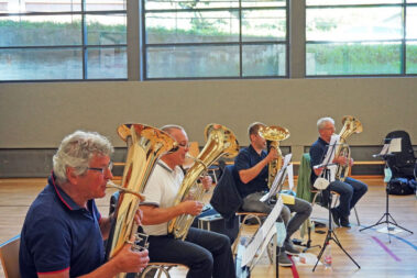 polka workshop bezirk4 1 20210926 1928805892