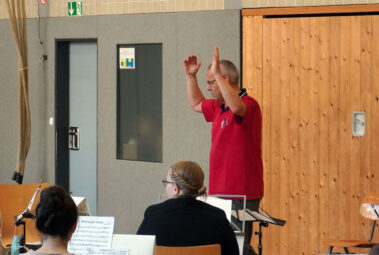 polka workshop bezirk4 2 20210926 1718965242