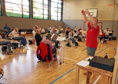 polka workshop bezirk4 4 20210926 1614681434