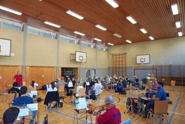 polka workshop bezirk4 5 20210926 1877809898