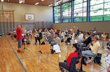 polka workshop bezirk4 6 20210926 1908520449