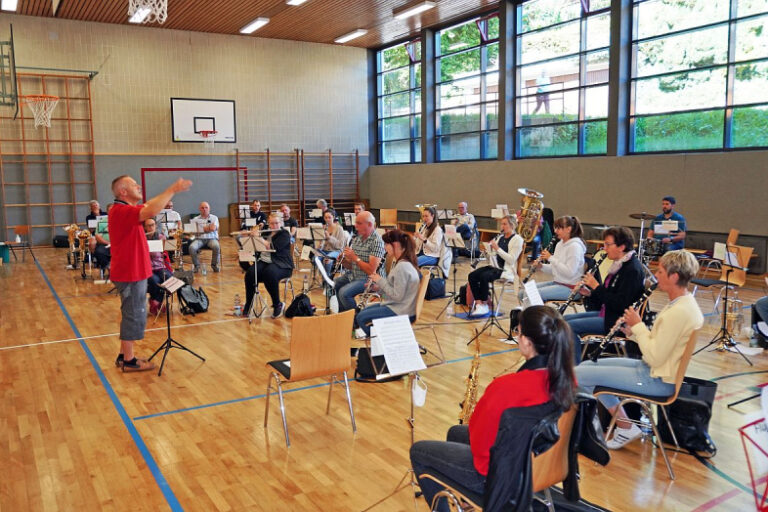 polka workshop bezirk4 6 20210926 1908520449