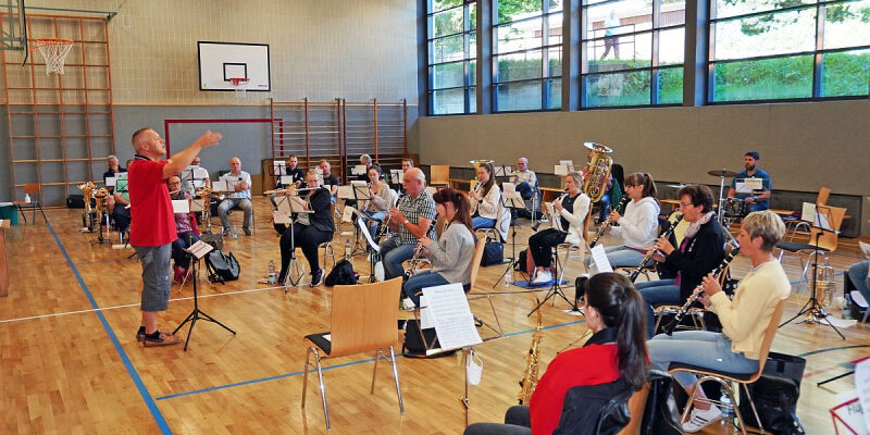 polka workshop bezirk4 6 20210926 1908520449 polka workshop bezirk4 6 20210926 1908520449