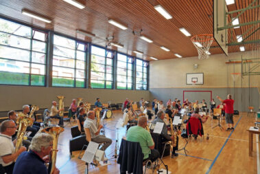 polka workshop bezirk4 7 20210926 1887053426