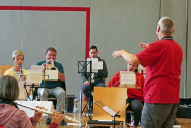 polka workshop bezirk4 8 20210926 1321955328