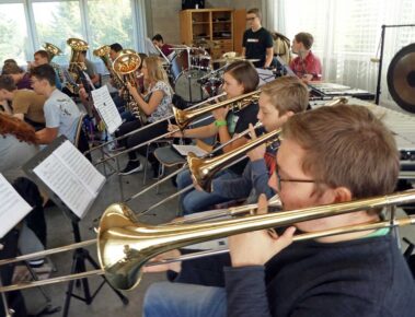 probenphase vjbo 2018 10 20180916 1218075421