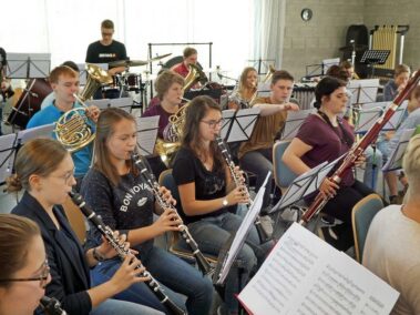 probenphase vjbo 2018 11 20180916 1497852785