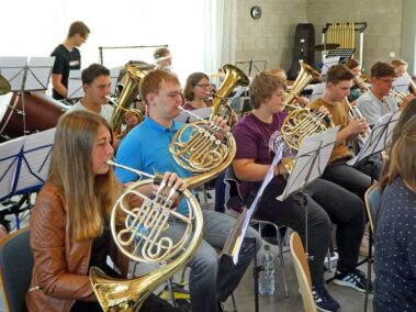 probenphase vjbo 2018 12 20180916 1945987099