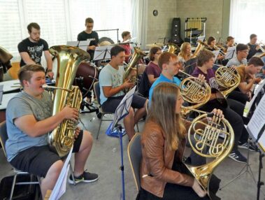 probenphase vjbo 2018 13 20180916 1225121855