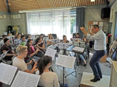 probenphase vjbo 2018 14 20180916 1575374634