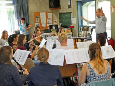 probenphase vjbo 2018 15 20180916 1146191320