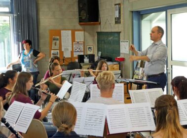 probenphase vjbo 2018 16 20180916 1112794075