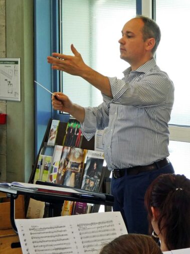 probenphase vjbo 2018 17 20180916 1902098870