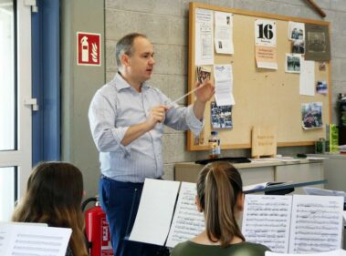 probenphase vjbo 2018 1 20180916 1130511997