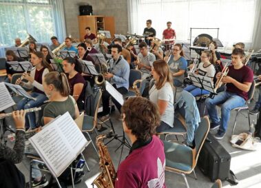 probenphase vjbo 2018 2 20180916 1672228521