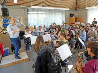 probenphase vjbo 2018 3 20180916 1598130865