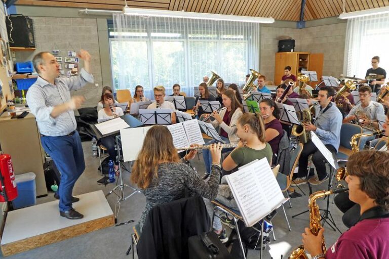 probenphase vjbo 2018 3 20180916 1598130865