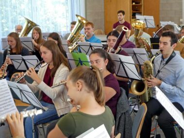 probenphase vjbo 2018 4 20180916 1110990596