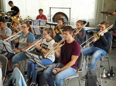 probenphase vjbo 2018 5 20180916 1963690736