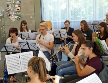 probenphase vjbo 2018 6 20180916 1855620943