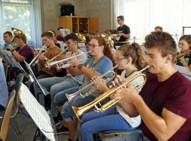 probenphase vjbo 2018 7 20180916 1002614777