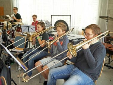 probenphase vjbo 2018 8 20180916 1319435478