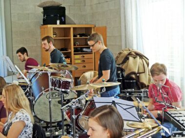 probenphase vjbo 2018 9 20180916 2092635519