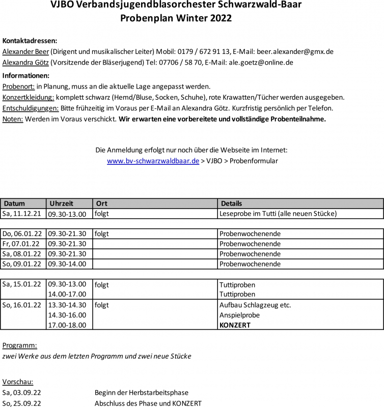 probenplan vjbo winter 2022 1 20211103 1358354234