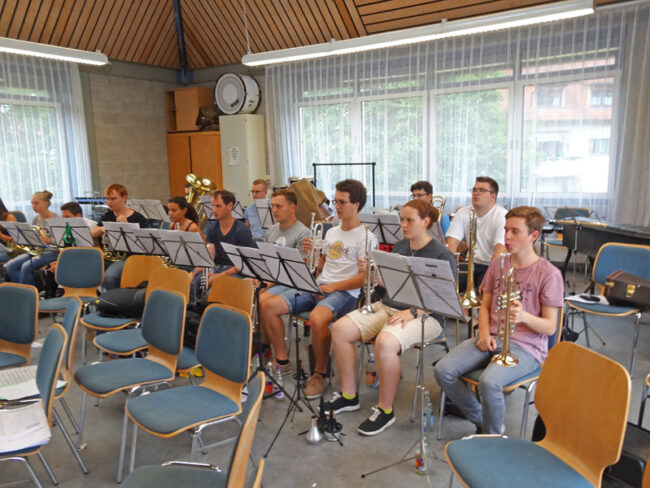 probephase herbst 2016 10 20160907 1492677046 probephase herbst 2016 10 20160907 1492677046