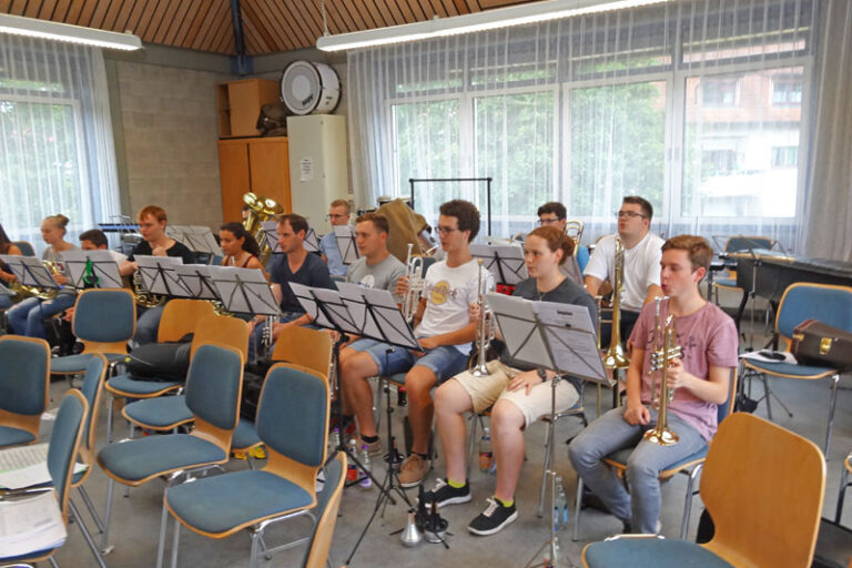 probephase herbst 2016 10 20160907 1492677046 probephase herbst 2016 10 20160907 1492677046
