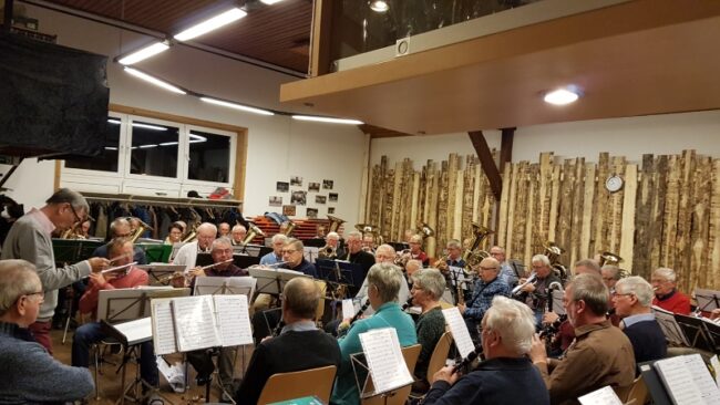 sbo neuer vorsitzender 1 20200216 1795310843