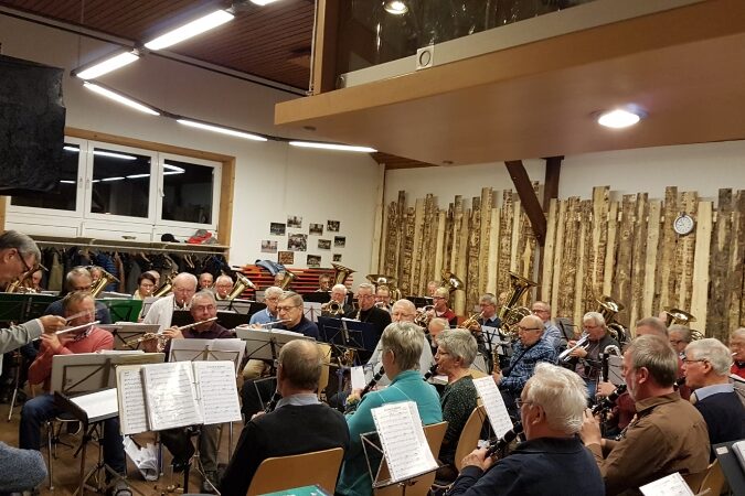 sbo neuer vorsitzender 1 20200216 1795310843