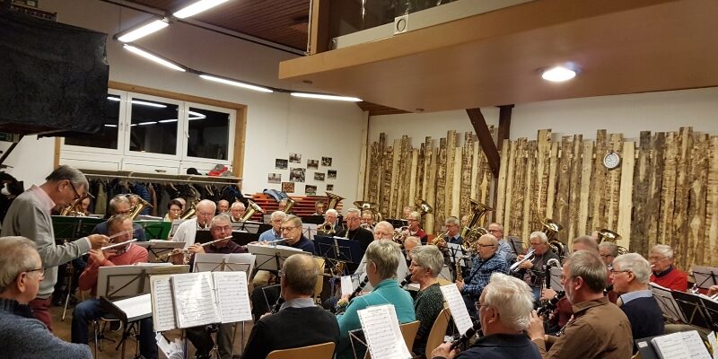 sbo neuer vorsitzender 1 20200216 1795310843