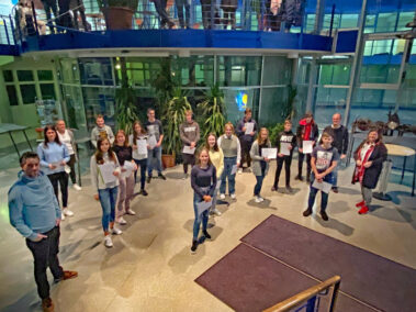 silberlehrgang herbst 2021 10 20211103 1550723386