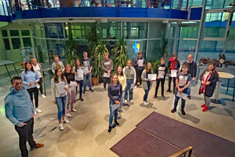 silberlehrgang herbst 2021 10 20211103 1550723386