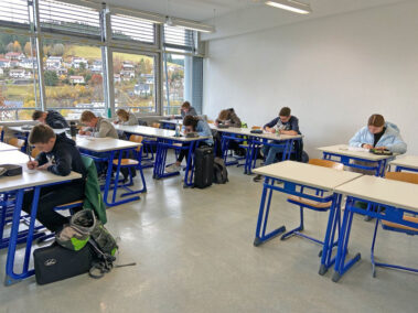 silberlehrgang herbst 2021 1 20211103 1215744467