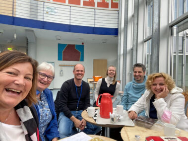 silberlehrgang herbst 2021 2 20211103 1942273936