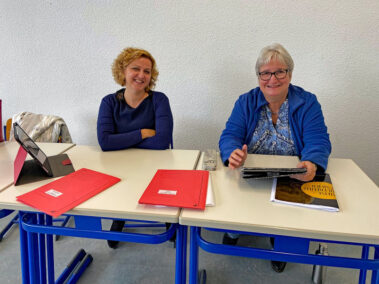 silberlehrgang herbst 2021 3 20211103 1648028611