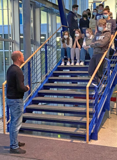 silberlehrgang herbst 2021 4 20211103 1735386518