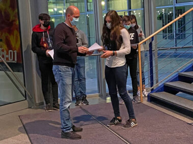 silberlehrgang herbst 2021 5 20211103 1129623040