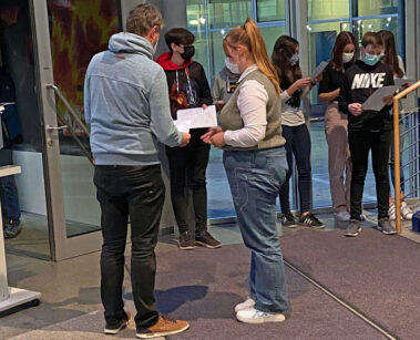 silberlehrgang herbst 2021 6 20211103 1987020097