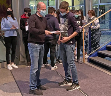 silberlehrgang herbst 2021 7 20211103 1508119101