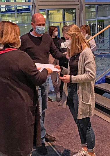 silberlehrgang herbst 2021 8 20211103 1408342510