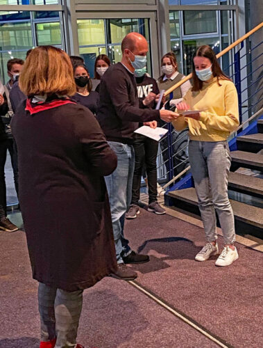 silberlehrgang herbst 2021 9 20211103 1399390000