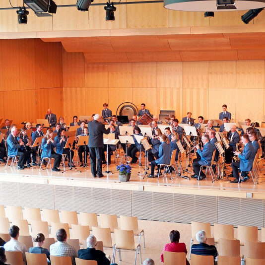 stadt und buergerwehrmusik villingen 1 20230515 1608056694