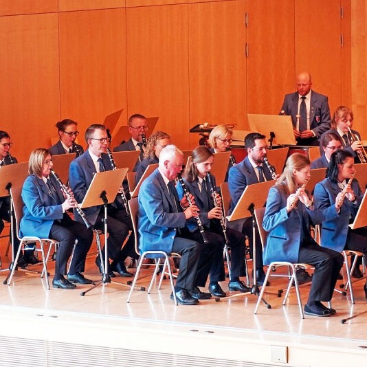 stadt und buergerwehrmusik villingen 2 20230515 1494290018