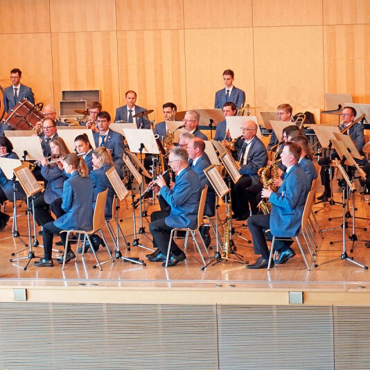 stadt und buergerwehrmusik villingen 3 20230515 1793255309