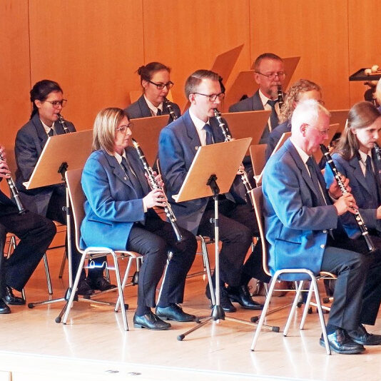 stadt und buergerwehrmusik villingen 4 20230515 1536364168